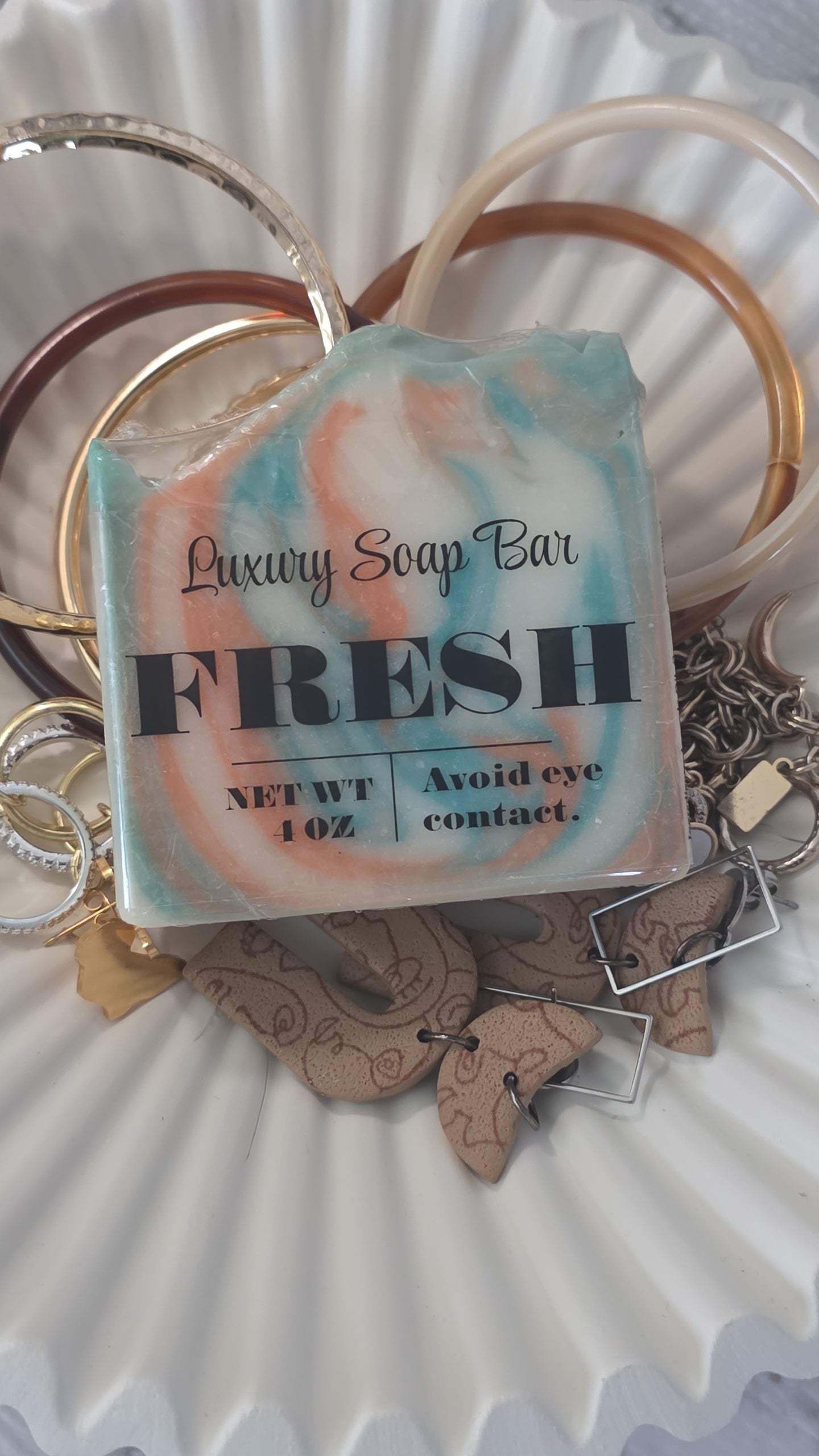 FRESH