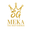 Meka The Soap Goddess LLC logo