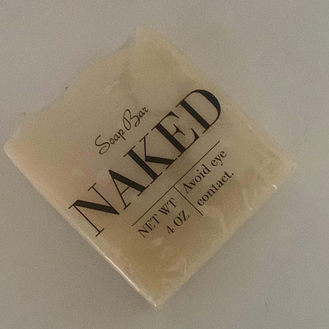 NAKED