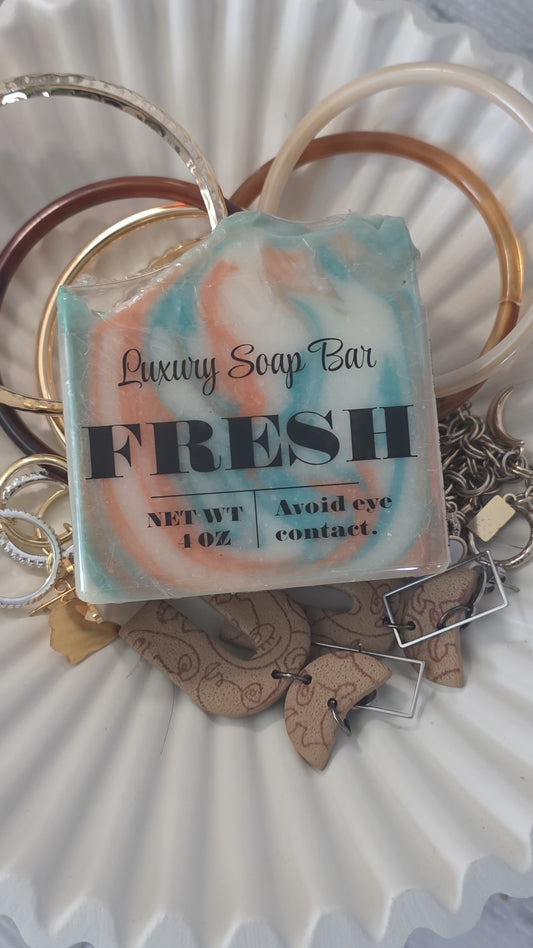 FRESH