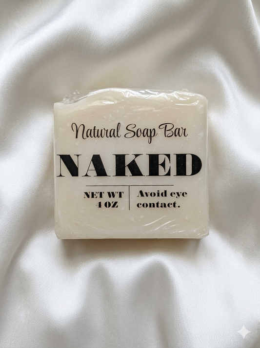 NAKED