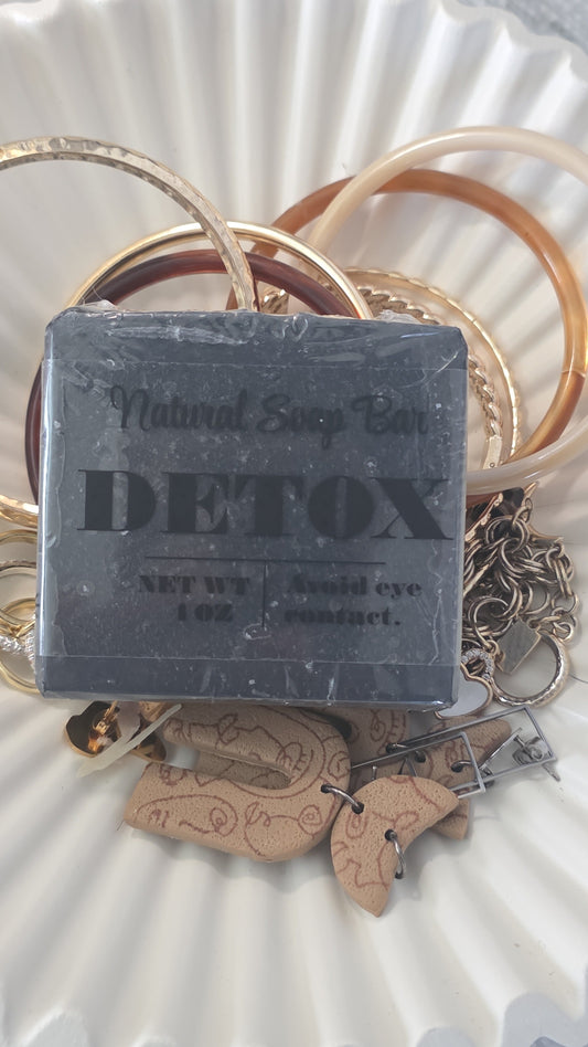 DETOX